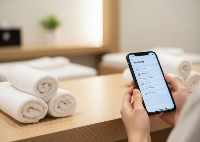 후기·가격·광고 문구를 해석하는 법