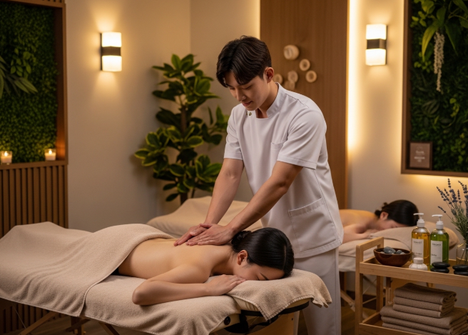 가격보다 먼저 봐야 하는 비용 구조의 투명성