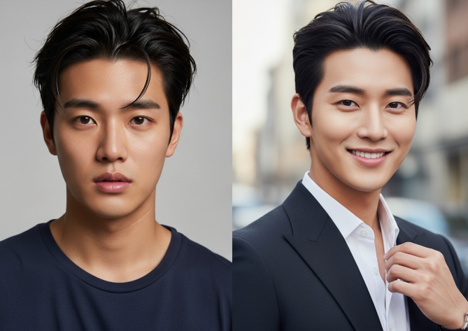 인천 여성전용 출장마사지 3 합리적인 선택을 만드는 현실적인 팁