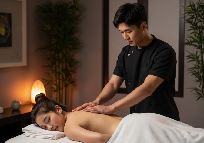 청라 여성전용 출장마사지 청라 여성전용 출장마사지