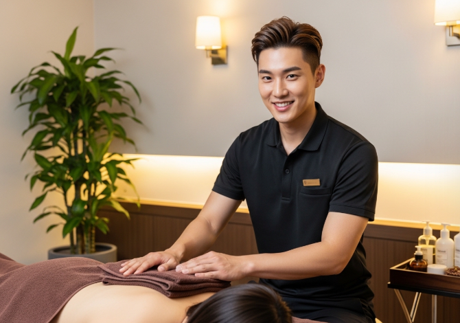 여성전용 출장마사지 여성전용 출장마사지