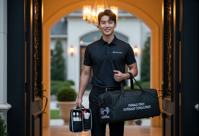 여성전용 출장마사지 2 여성전용 출장마사지 비용만 보면 놓치는 것들
