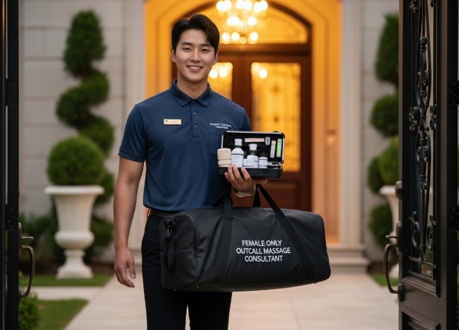 여성전용 출장마사지 3 편안한 하루 마무리는 화려함보다 정돈된 선택에서 시작된다