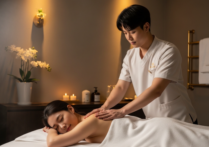 결국 좋은 선택은 ‘싸서’가 아니라 ‘안심돼서’ 남습니다