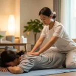 동두천 출장마사지 이용해보고 느낀 장점과 미리 알았으면 좋았을 것들