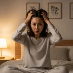 두피 마사지로 탈모 예방 가능할까? 피부과 의사는 이렇게 말하더라